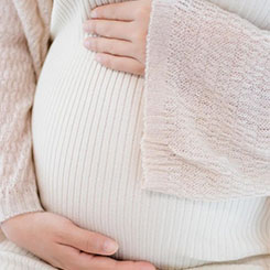 业务层面看，先😣😄前的几个大趋💳势： ✊代孕哪里做的最好1）外卖业务由🥣